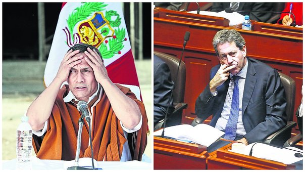 Economía que dejó Humala es peor de lo que se esperaba, aseguran especialistas