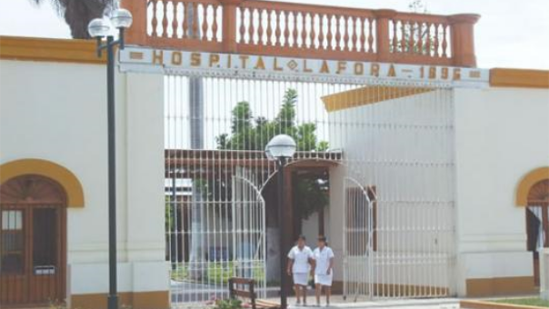 Acusan a funcionaria de Salud de otorgar contratos a su pareja
