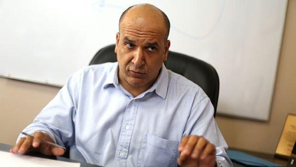 Ex alcalde de San Bartolo fue condenado a 6 años de prisión