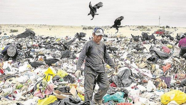 Fiscalía abre investigación a 3 funcionarios ediles de Piura por contrato de un terreno
