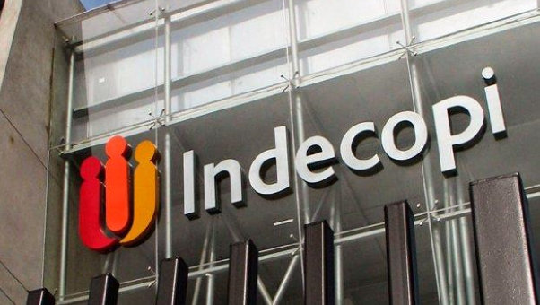 ¿Comité de Selección de INDECOPI favorece a Proveedor?