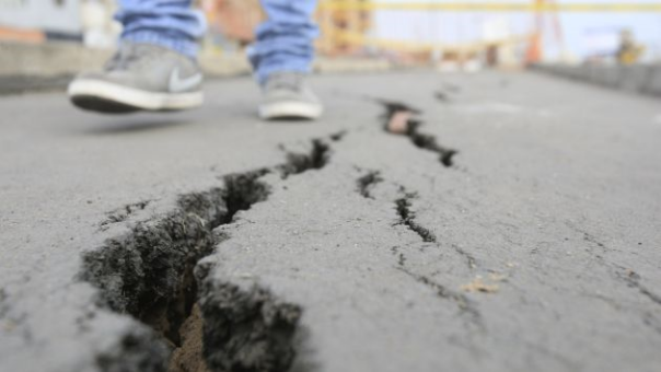 Municipalidad de Lima demandará a Consorcio Costanera por obra mal diseñada