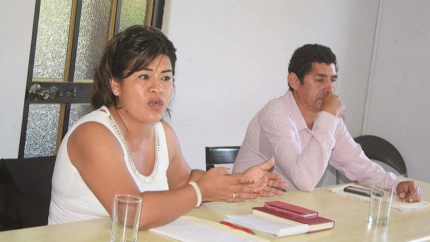 Piden intervención de la Contraloría en comuna provincial de Tumbes