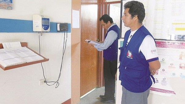 Tumbes: Defensoría investiga presunta colusión en obra de San Juan