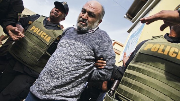 Contraloría observó hechos irregulares en compra de bienes en MPCh