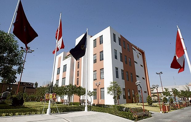 Empresas reclaman al GRA indemnizaciones onerosas debido a controversias