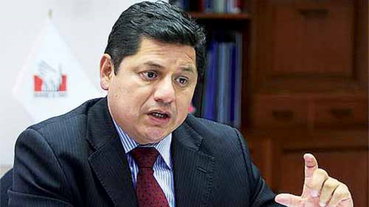 “Muerte civil” también para las empresas