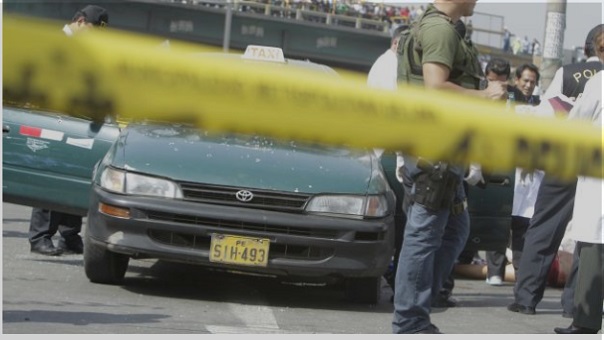 Piura: Municipio destinará S/3 millones para enfrentar la inseguridad ciudadana