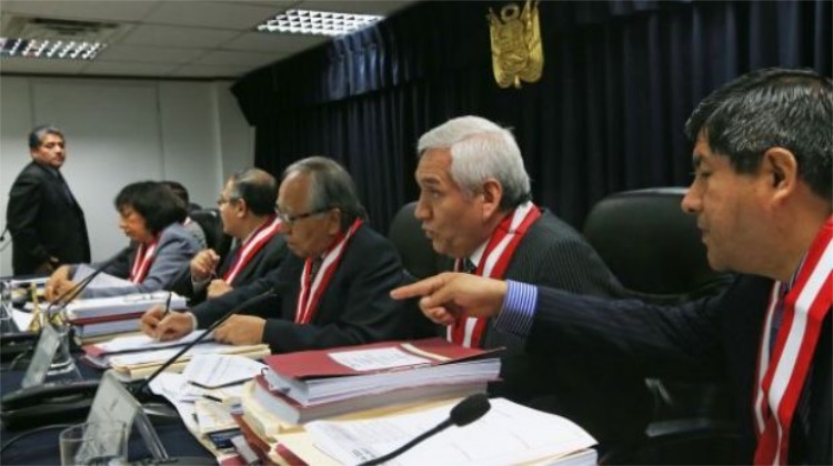 Tres claves para que los funcionarios públicos compren bien