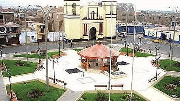 Trujillo: Error edil en Moche pudo costar S/ 4 mlls.