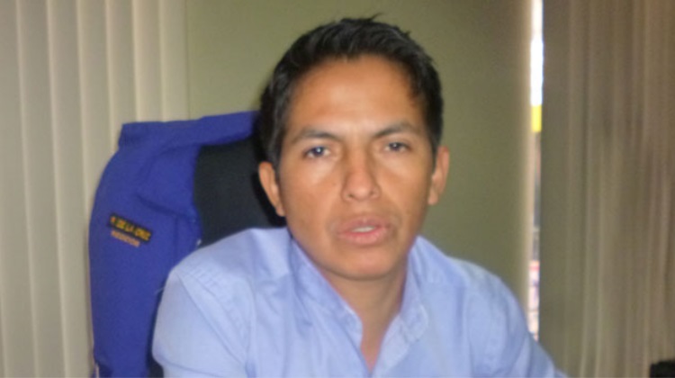 “Anulación de contrato generará pérdidas a Municipalidad Provincial de Huamanga”