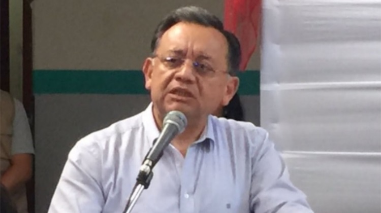 Contraloría apuesta por labor preventiva para reducir los costos de la corrupción