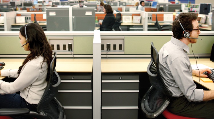 Estado en la línea correcta de prevenir la corrupción