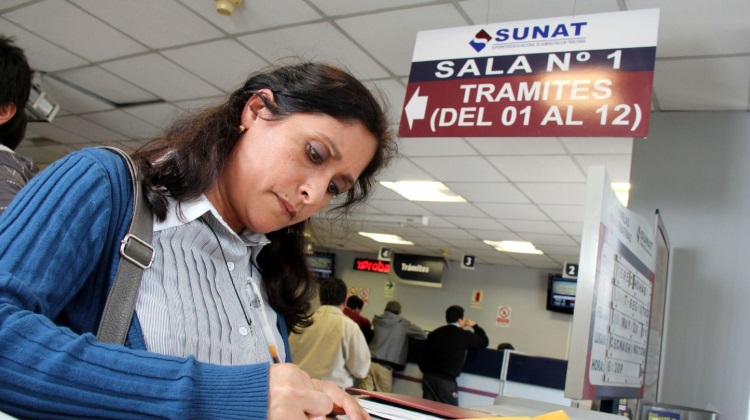 Estos son los trámites que el Gobierno ha simplificado