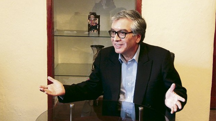 ‘Muerte civil’ para que los empresarios corruptos no contraten con el Estado