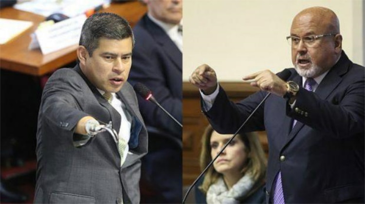 Editorial “El Comercio”: Nosotros ‘cutreamos’ menos