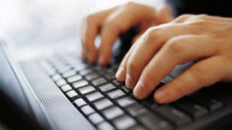 Nueve riesgos asociados a los delitos de corrupción en las organizaciones