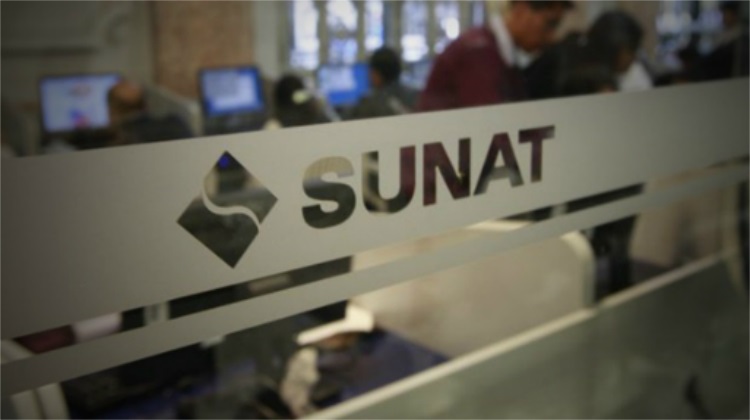 Sunat no reconoce como gastos la operatividad de comités en consorcios