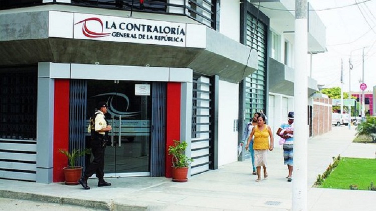 Tumbes: La Contraloría detecta irregularidades en 32 colegios