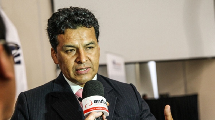 ANGR espera que Invierte Perú elimine burocracia y agilice inversión