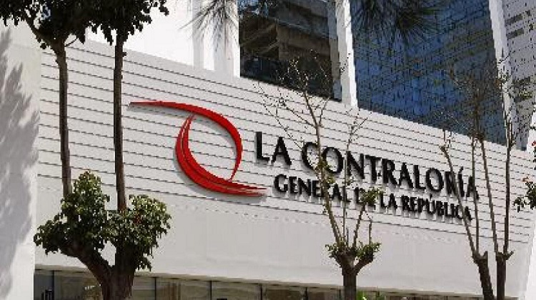 Unos 1500 casos de presunta corrupción podrían prescribir en el Poder Judicial