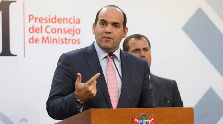 Ejecutivo Aprobaría Importantes cambios a la Ley de Contrataciones del Estado
