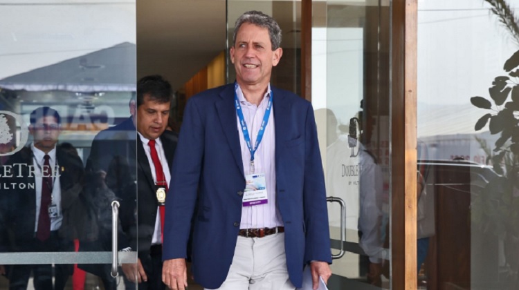 MEF: Este mes se publicarán 13 medidas tributarias para dinamizar economía