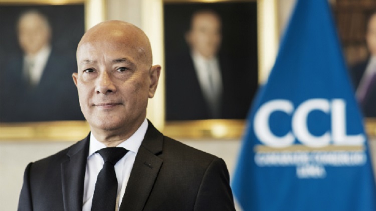 CCL: Norma de OSCE trasladará la corrupción a otros sectores de la sociedad