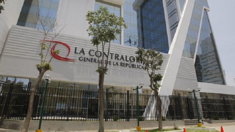 Congreso anunció la suspensión de compra de computadoras tras advertencia de Contraloría