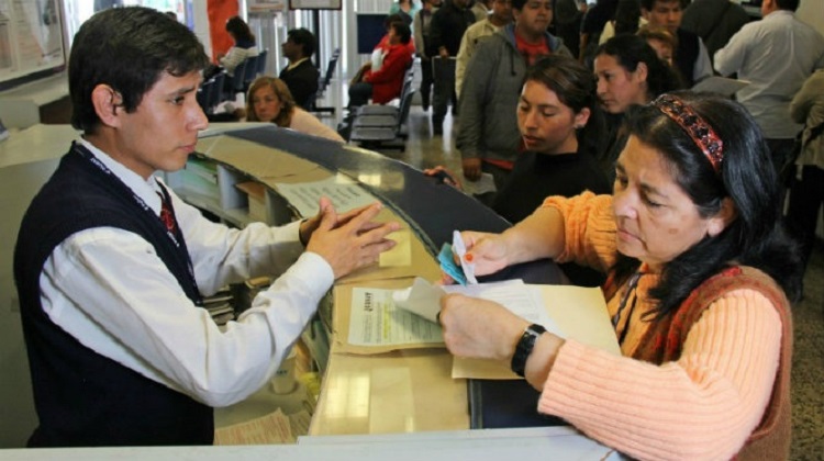 Conoce aquí los 17 principales cambios al procedimiento administrativo