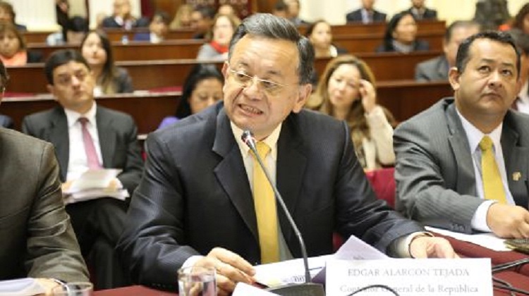Contraloría identificó perjuicio de más de S/ 21 millones en entidades públicas de Ayacucho