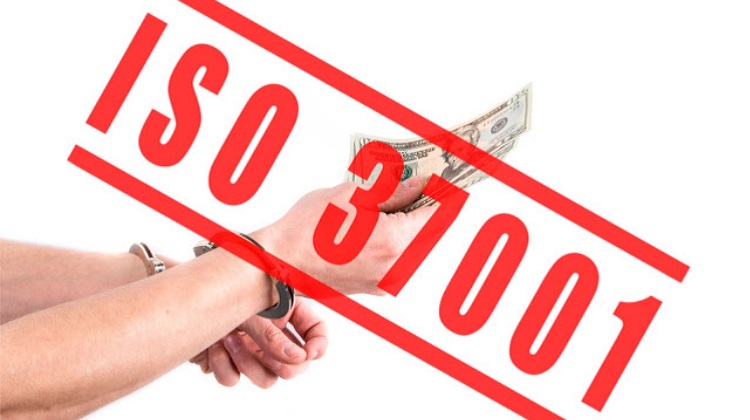 Un regalo prenavideño: el ISO anticorrupción – Eduardo Herrera Velarde