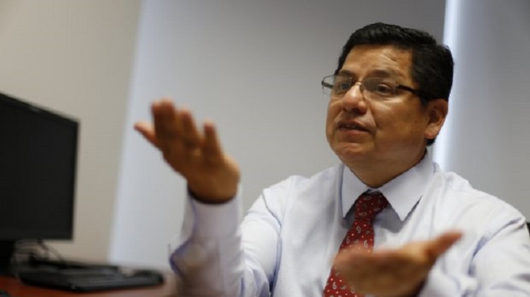 Más de S/ 400 millones perdió el Estado por actos de corrupción en el 2016
