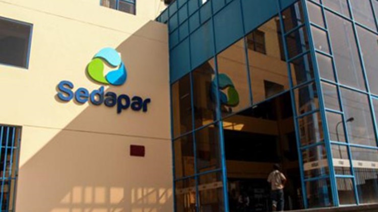 Comité de Selección de SEDAPAR descalifica Ofertas de Tres Postores sin explicar Motivos de su decisión