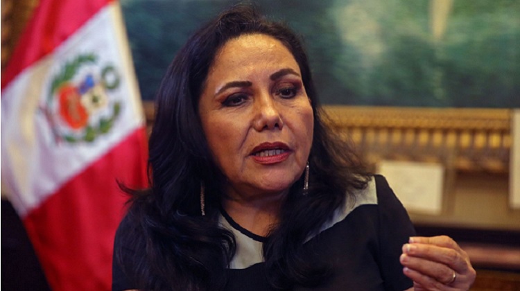 Cláusula anticorrupción debe aplicarse a todo tipo de contratos estatales, afirman