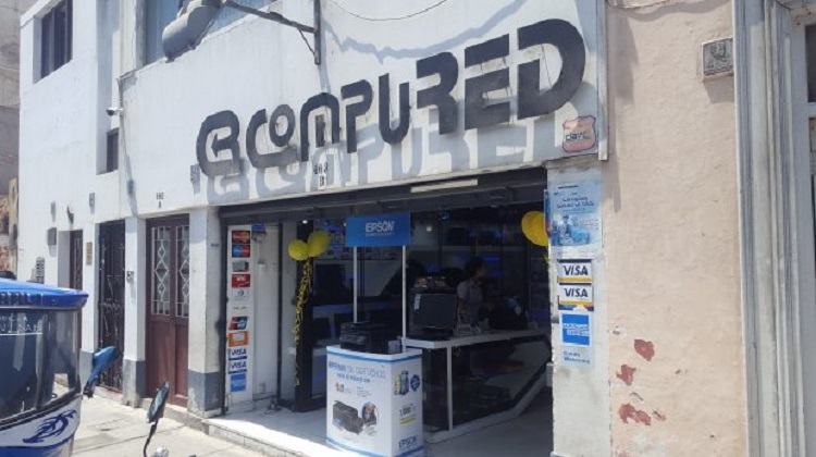 Congreso no aceptará arbitraje por computadoras