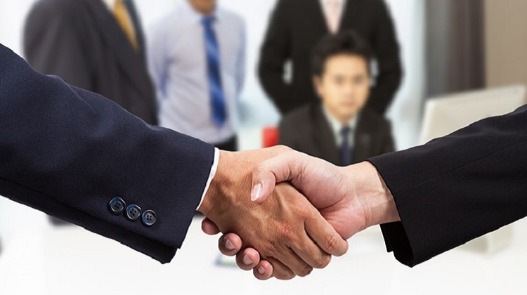 Contrataciones estatales serán transparentes