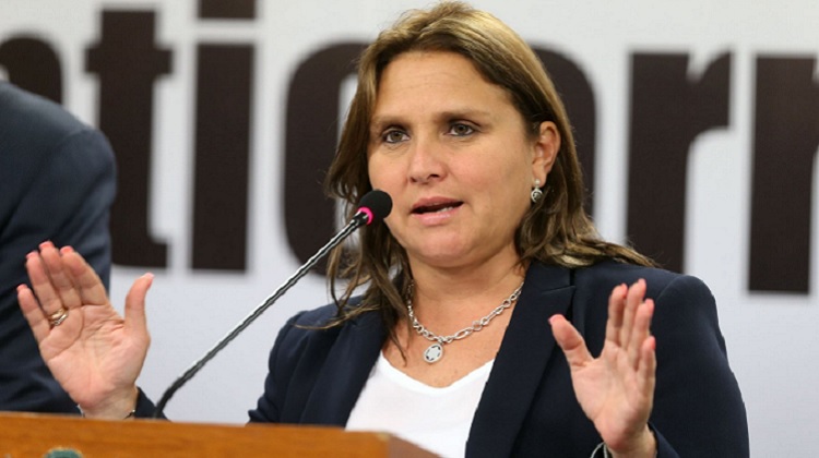 Decretos del Ejecutivo favorecerán cultura de denuncia contra la corrupción