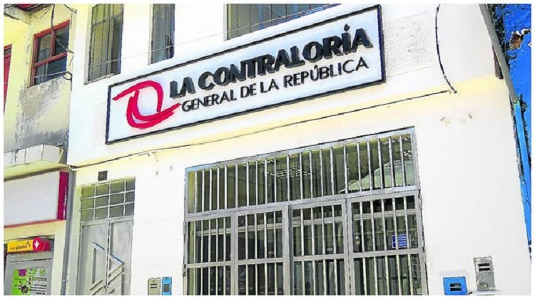 Huancavelica: Detectan presunto perjuicio por más de S/ 8 millones en cinco municipios