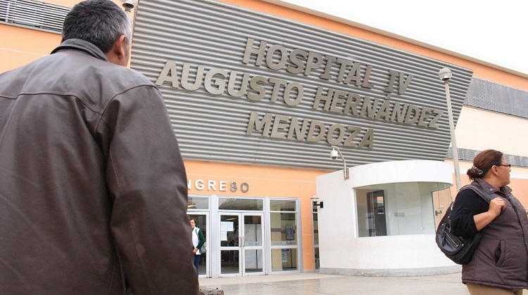 ¿Comité de Selección de ESSALUD habría favorecido a Postor en Licitación Pública?