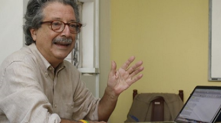 Todo para las APP – Humberto Campodónico