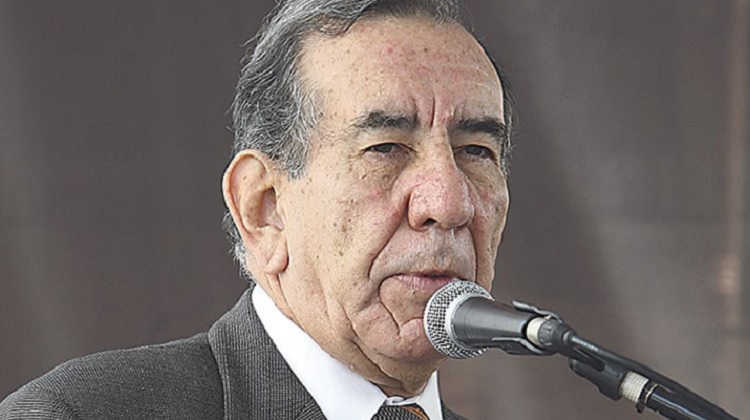 MTC entrega información a la comisión que investiga soborno
