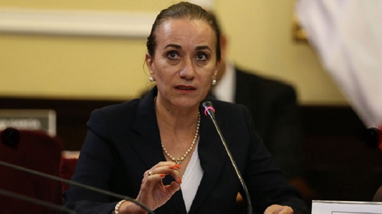 OSCE: Perú está comprometido con las compras públicas eficientes