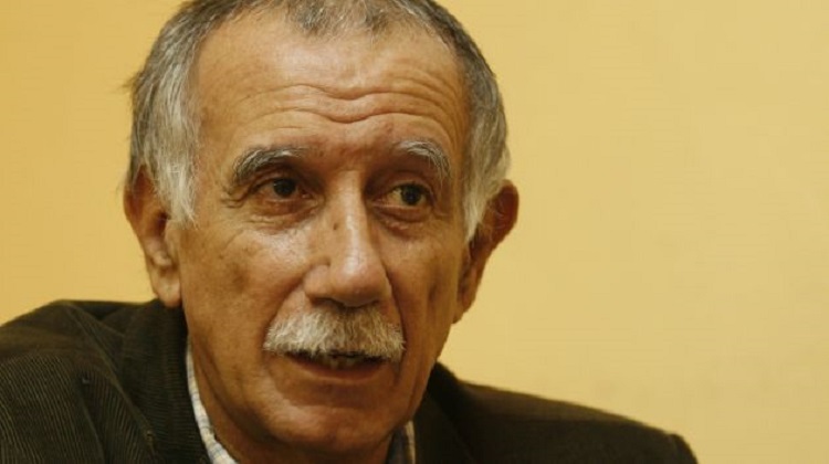 Santiago Pedraglio: Congreso investigador: ¿Hay estrategia?
