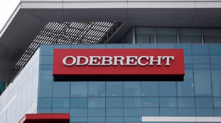 Tips para cazar Odebrechts, por Andrés Calderón