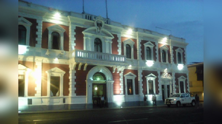 Trujillo: por corrupción Procuraduría investiga a municipalidad