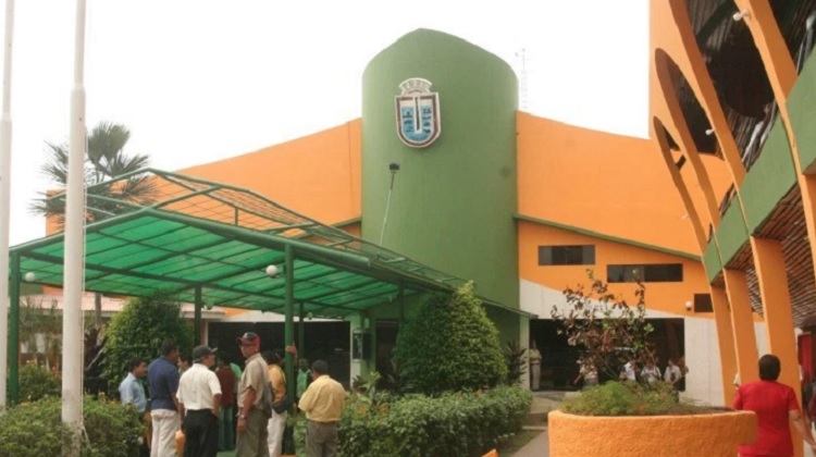 Contraloría detectó presunto perjuicio económico por más de 3 millones