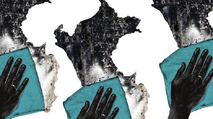 Anticorrupción: entre la urgencia y la estrategia, por Walter Albán