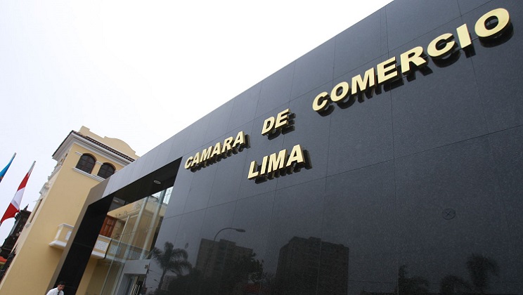 Compromiso y Empresa, por Mario Mongilardi