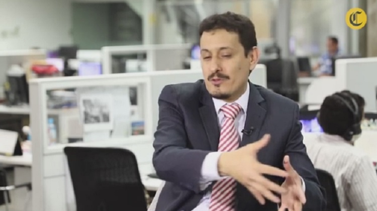 ¿Cómo resolver conflictos mediante el arbitraje?